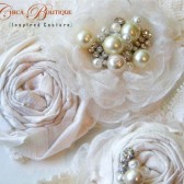 The Chica Boutique Original