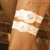 The Chica Boutique Original