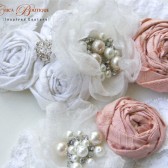 The Chica Boutique Original
