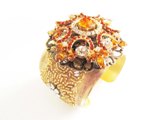 Wedding Bridal Cuff
