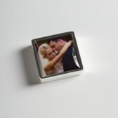 magnetic wedding cufflinks