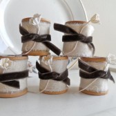 will you be my bridesmaid token of affection gift