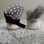 will you be my bridesmaid token of affection gift