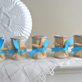 will you be my bridesmaid token of affection gift