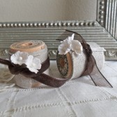 will you be my bridesmaid token of affection gift