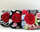 Bridesmaids gift ideas 