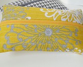 zipper pouch 