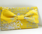 Bow clutch 