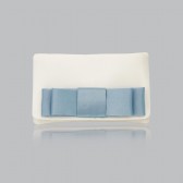 Darling bridal coin purse