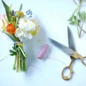 Spring Bouquet