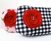 cosmetic clutch 