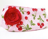 cosmetic clutch 