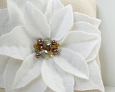 Christmas Wedding 