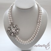 http://www.etsy.com/listing/89019130/victoria-bridal-necklace-made-out-of