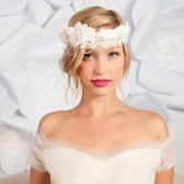 flower halo