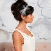 veiling headband