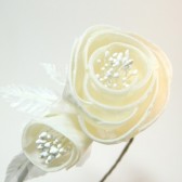 Amabelle Wire Tiara