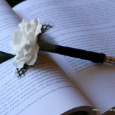 Guest Book Pen