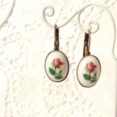 Wild Rose