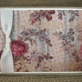 Bow Tie Greeting Card