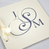 Monogram Program