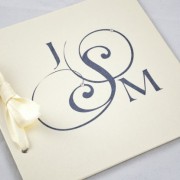 Monogram Program
