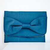 Bow clutch