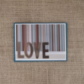 Love Card