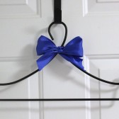 Wedding Dress Hanger