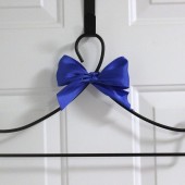 Wedding Dress Hanger