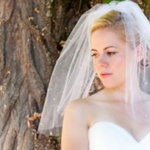 Erika Veil