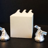 Wave Favor Box