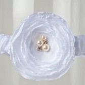Wedding Garter Trina 2