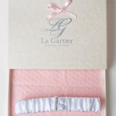 Wedding Garter