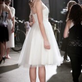 Party Dress