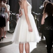 Party Dress