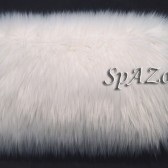 Hand Muff