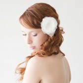 Little Dream Bridal Hair piece