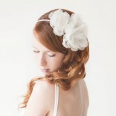 Forever Love Headband