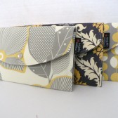 yellow grey 