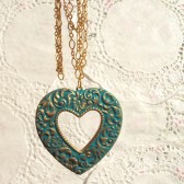 Heartstrings