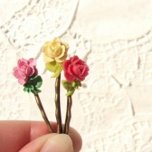 Rosebud