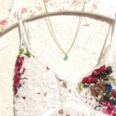 Le Petit Bloom