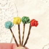 Rosebud