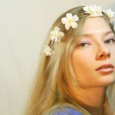 Oona Tiara