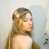 Corinne Tiara