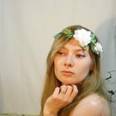 Juliette Tiara