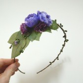 Evette Tiara