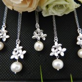 bridal gift set
