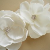 http://www.etsy.com/listing/92040470/romantic-milk-white-or-ivory-white